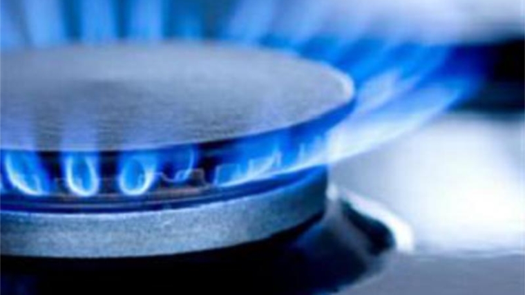 В России могут ввести госрегулирование тарифов на ремонт внутридомового газового оборудования