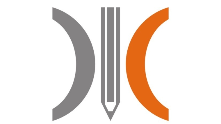 В Чувашию впервые приезжает топ-менеджер проекта LiveJournal