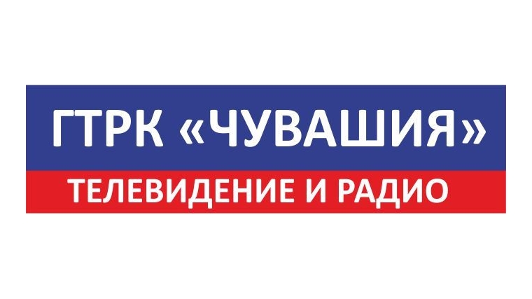 На ГТРК &quot;Чувашия&quot; выйдет очередной выпуск программы &quot;Алран кайми&quot;