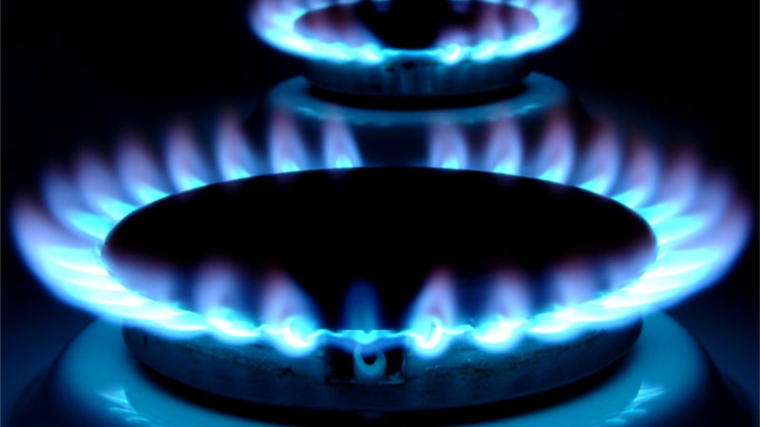 За нарушение правил пользования газом в быту могут установить ответственность