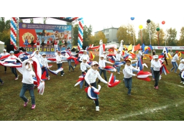 Для всех и для каждого