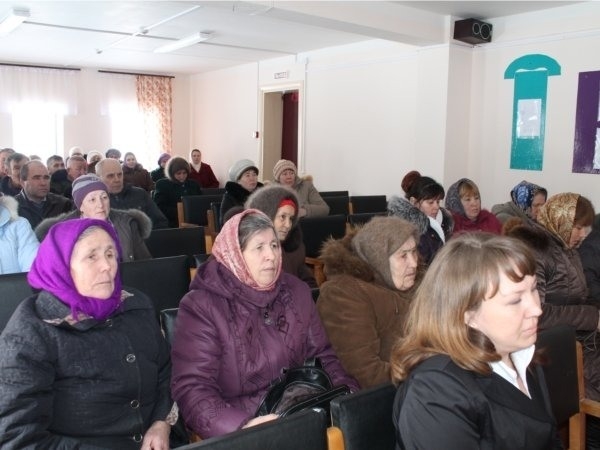Реализация проекта "Открытый город" в Чебоксарах продолжается ("Чебоксары.ру")
