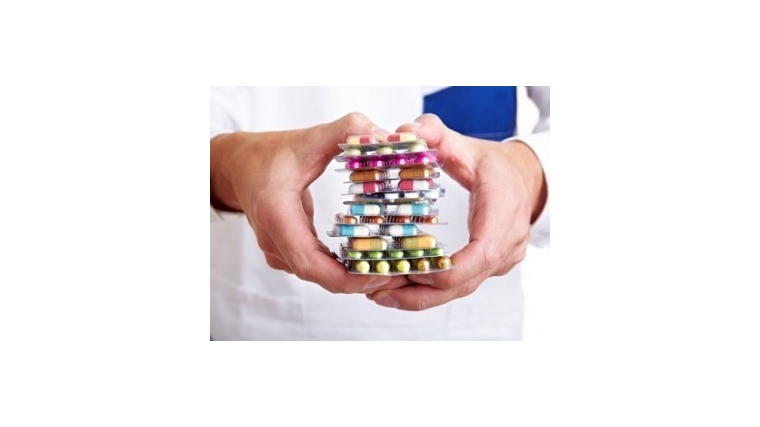 Ситуация с ценами на жизненно необходимые и важнейшие лекарственные препараты остается стабильной