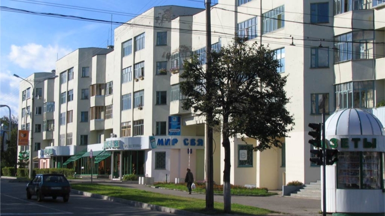 Незаконная рекламная конструкция на фасаде дома будет демонтирована