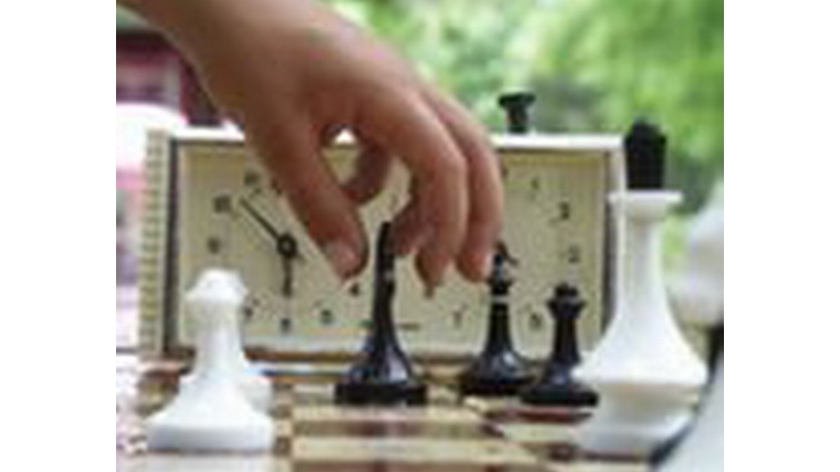 О проведении районного шахматного турнира среди школьников
