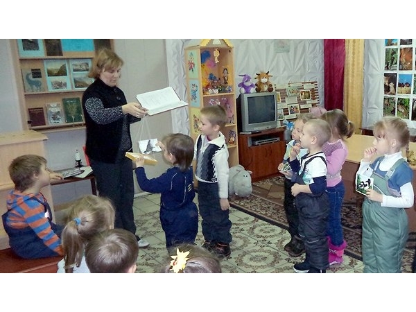 Улетели вслед за летом