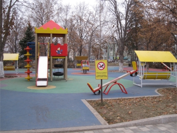 Руководители предприятий городского хозяйства города Чебоксары ознакомились с опытом самарских коллег ("НТА-Приволжье")