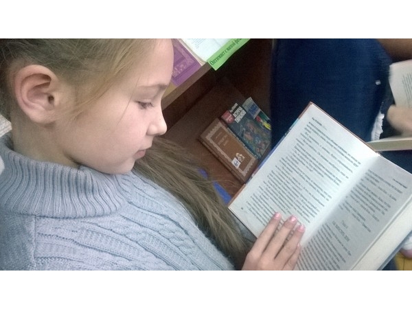 Привет из будущего