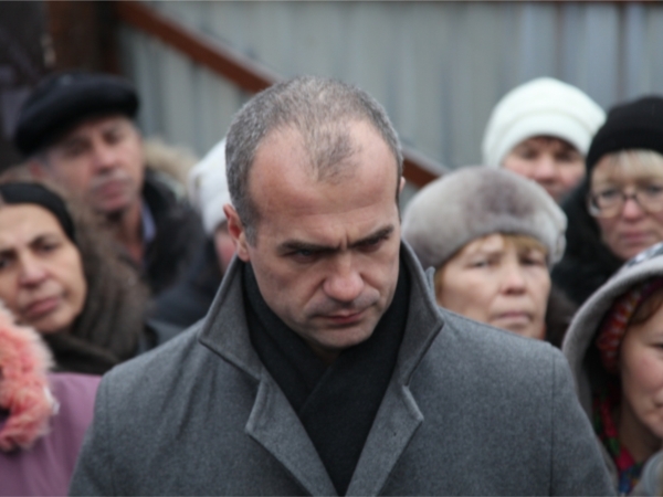 Чувашский «Шанхай»: торг уместен