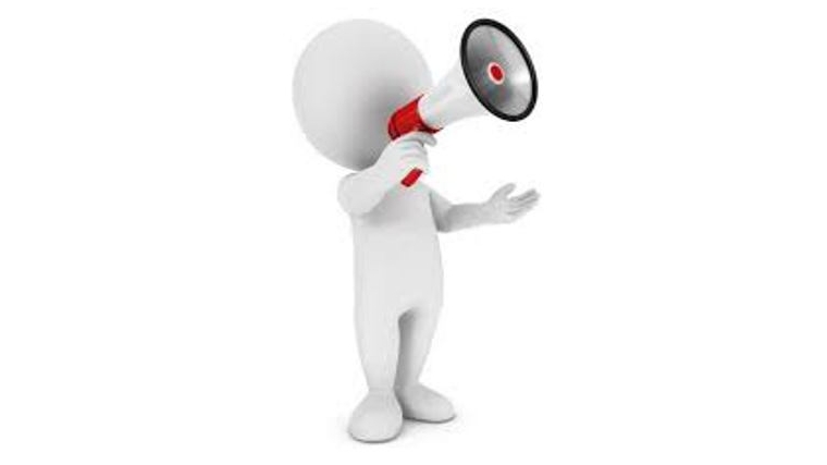 Сообщаем об отмене объявления о заключении краткосрочных договоров на право осуществления регулярных пассажирских перевозок автомобильным транспортом