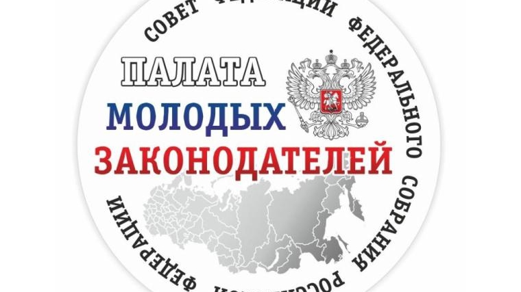 Палата молодых законодателей подвела итоги года
