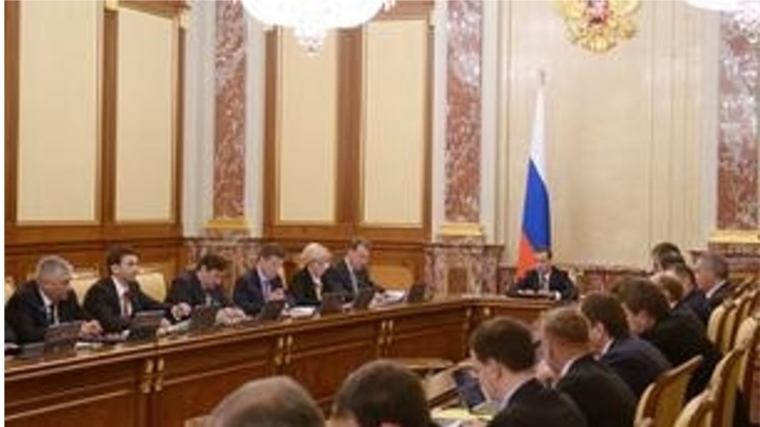 Правительством России одобрен проект федерального закона, направленный на упрощение взаимодействия государства и предпринимателей при проверках органами государственного и муниципального контроля