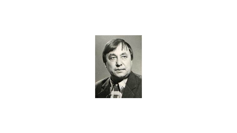 Герман желтухин портрет и фото Журналист, писатель Желтухин Герман Николаевич Козловский муниципальный округ Чу