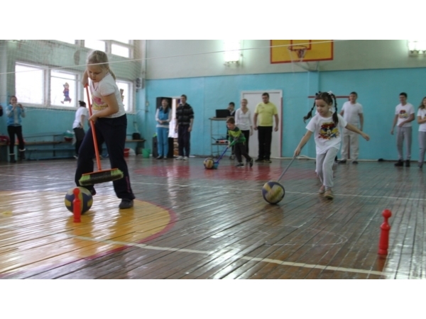Грани личности