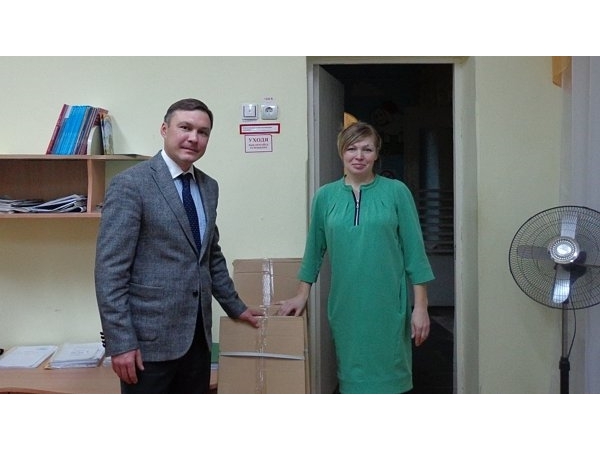 На здоровье