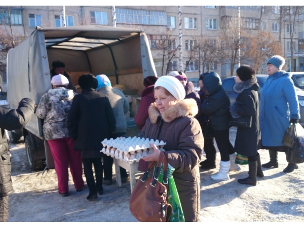 По доступным ценам
