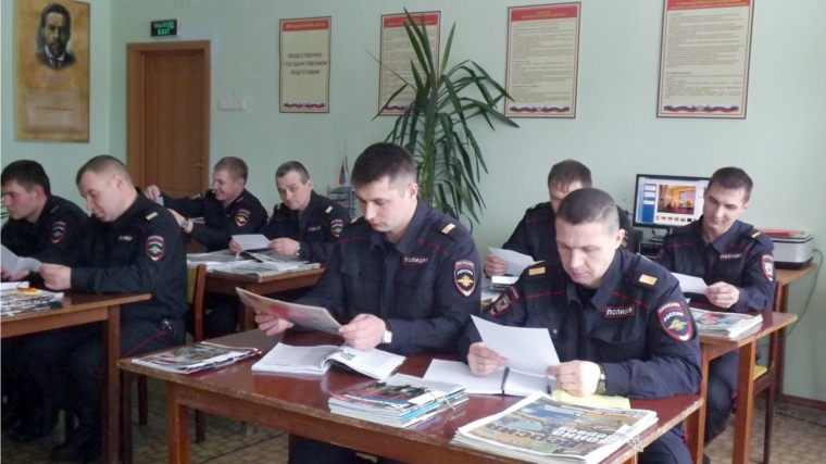 Письма участников акции благодарности «Напиши письмо солдату» дошли до адресатов