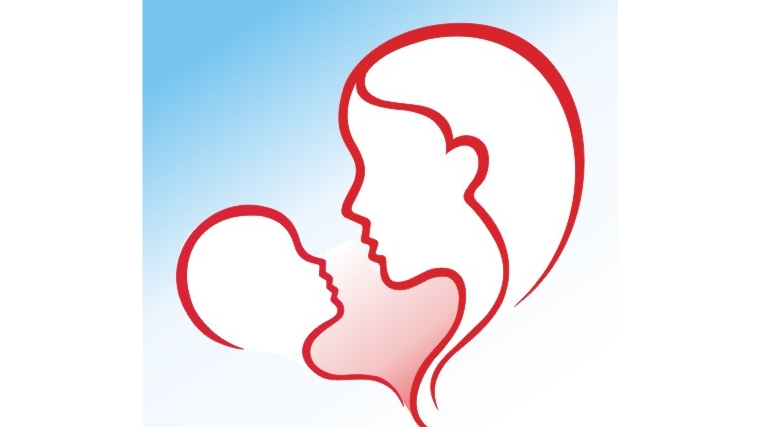 2 марта пройдет День консультаций по вопросам семьи, материнства и детства