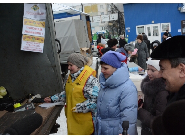 Экономные покупки