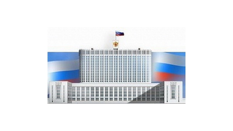 Более двух миллионов рублей - на внедрение комплекса ГТО в 2015 году