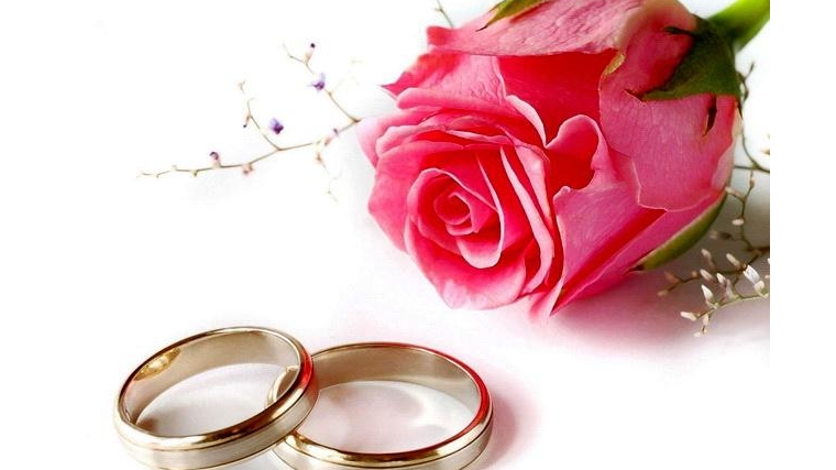 Юбиляры супружеской жизни – образцы крепкой и дружной семьи