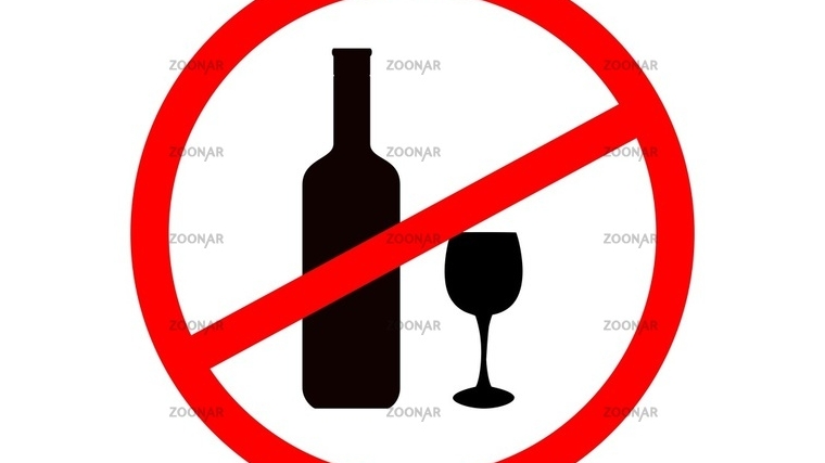 Ночной рейд по алкоголю в Чебоксарах выявил нарушения