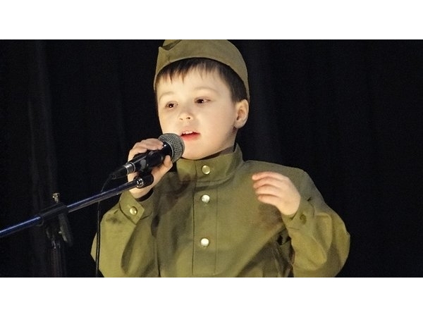 О той войне