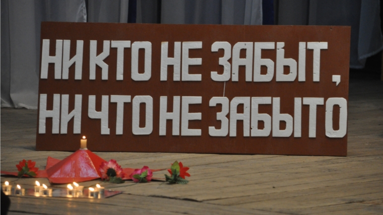 Фестиваль художественной самодеятельности «Салют Победы», посвящённый 70-летию Победы в ВОв