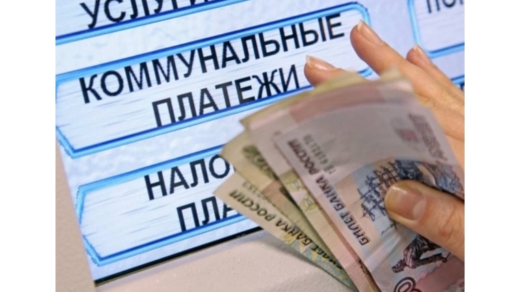 На получение субсидии в отдел социальной защиты населения Шемуршинского района обратилось более 300 семей