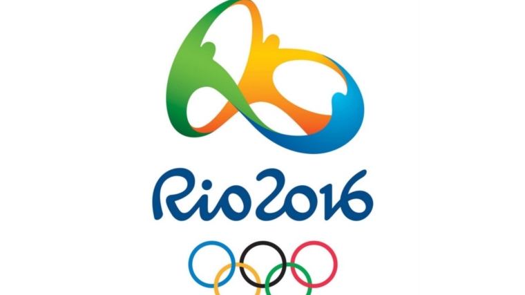 Минспортом России утверждены списки спортсменов - кандидатов на участие в Олимпиаде 2016 года