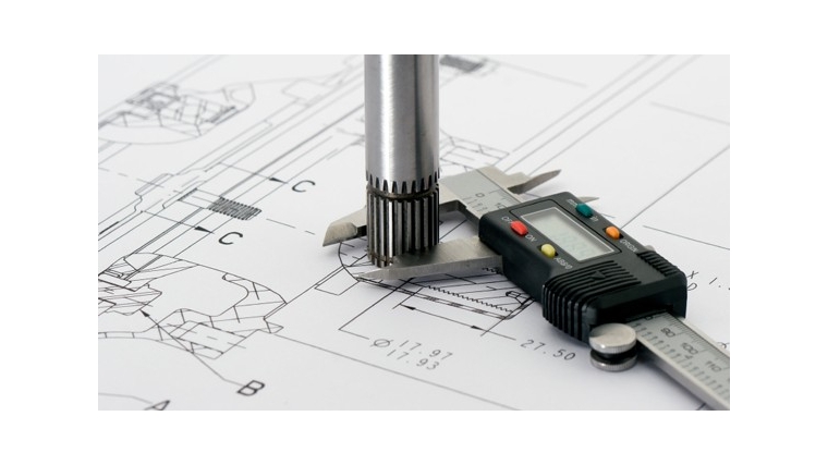 Объявлен конкурс на Лучшую службу по метрологии среди предприятий и организаций Чувашской Республики