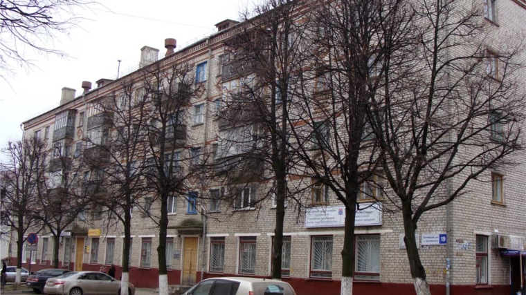 Форма+, парикмахерская, Дзержинского, 19, Нижневартовск - 2ГИС