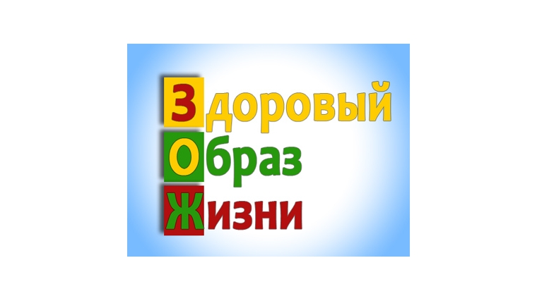 Мультимедийный обзор литературы «Здоровые книги»