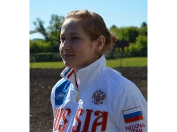 Надежда одержала победу
