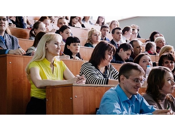 Что написано пером
