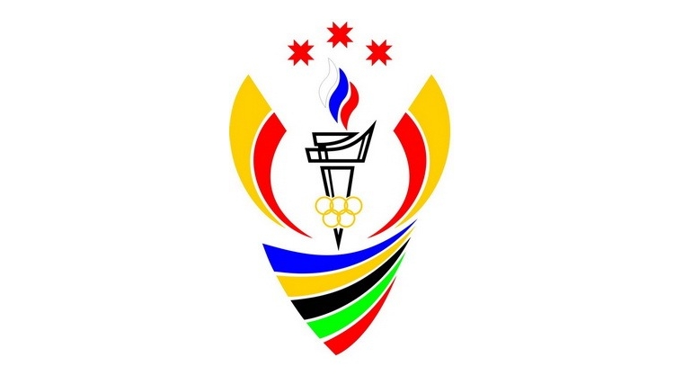 Легкоатлеты города Канаша завоевали 12 медалей в рамках чемпионата и первенства Чувашской Республики