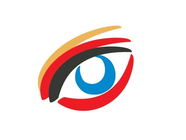 Культура без границ