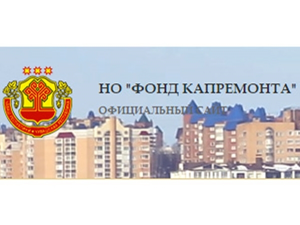 Деньги есть