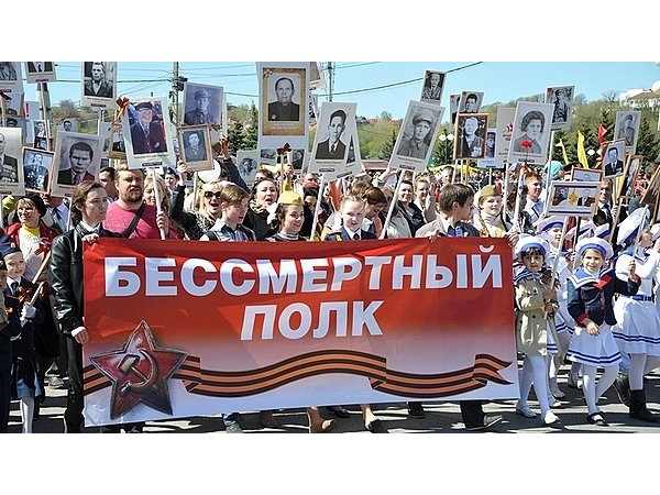 Помнит сердце, не забудет никогда