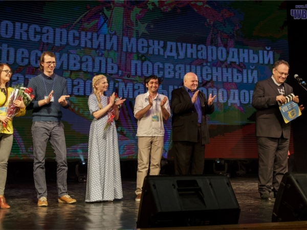 Кино без мишуры