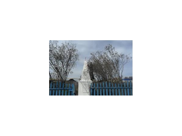 Нужная забота