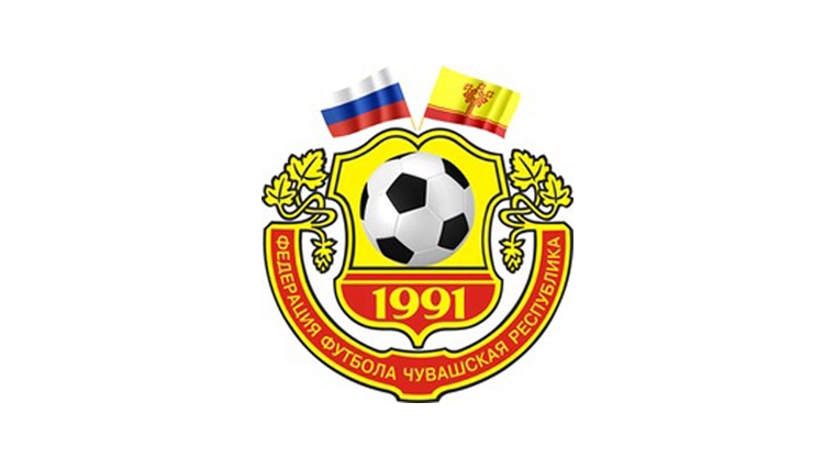 Команда младших юношей ФК «Локомотив» (Канаш) одерживает две кряду уверенные победы в матчах Первенства Чувашской Республики по футболу сезона 2015 года