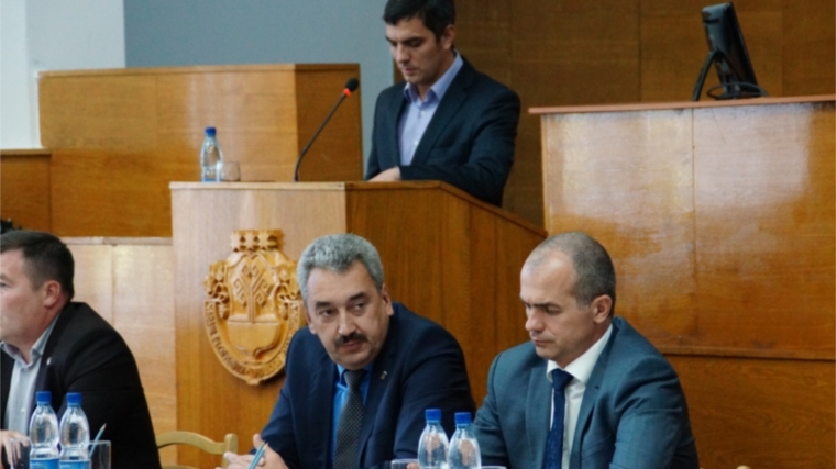 «Шанхай» становится «Кувшинкой»: «шум-гам» неконструктивен, решать вопросы нового микрорайона нужно по существу