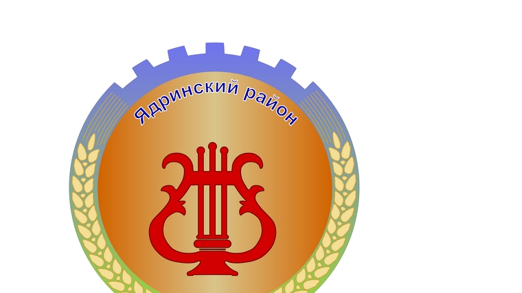 Программа районного праздника "Акатуй-2015"
