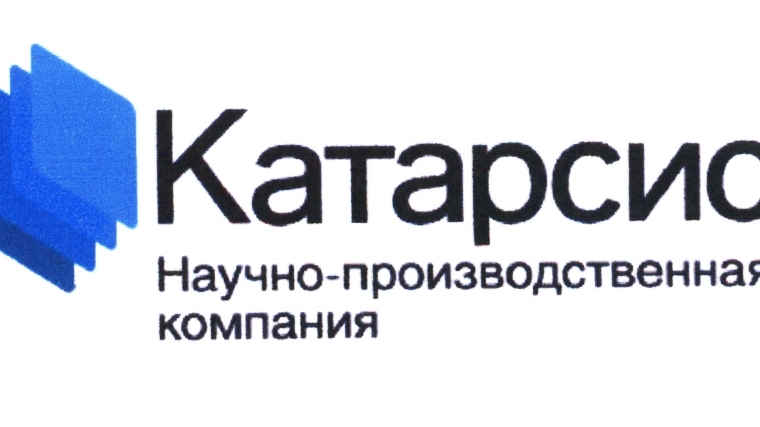 «Катарсис» - значит «оздоровление»