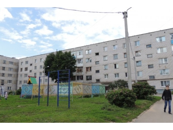 В Чебоксарах ведутся работы по строительству сетей наружного освещения (&quot;Чебоксары.ру&quot;)
