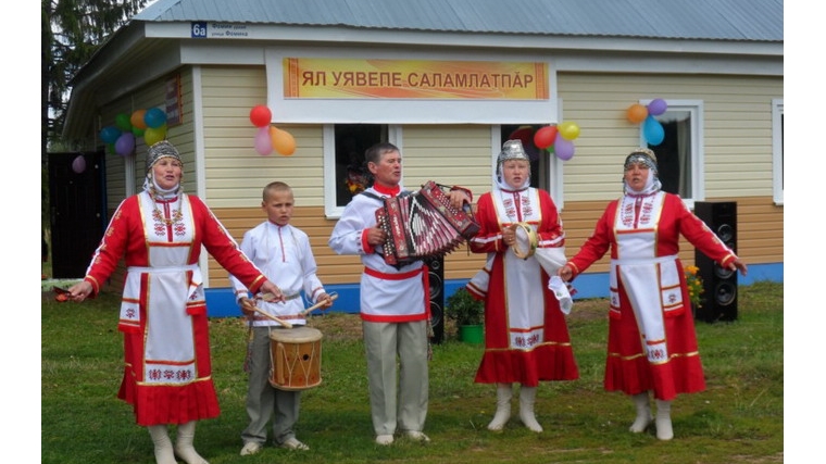 Село чувашской республики. Деревня Имелево Канашский район. Деревня Чутеево в Чувашии. Канашский район Чувашия деревня oekgeo. Деревня Можарки Канашского района Чувашской.