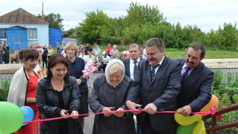 Погода сормхири чувашской