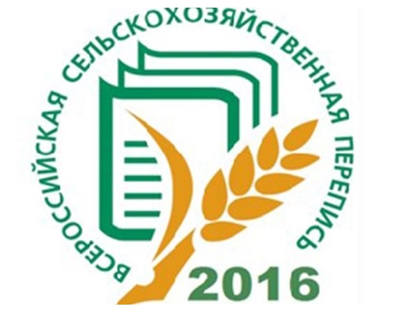 Чебоксарцы будут придумывать талисман для переписи ("Политика.RU")