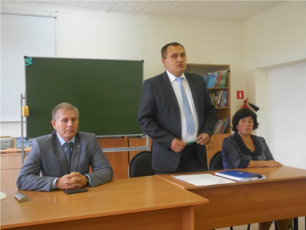 Ачасене пĕчĕкрен ĕçе хăнăхтармалла
